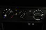 volkswagen-taigo-2025-gasolina-999cc