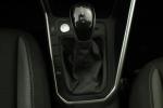 volkswagen-taigo-2025-gasolina-999cc