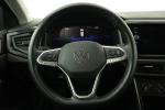 volkswagen-taigo-2025-gasolina-999cc