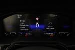 volkswagen-taigo-2025-gasolina-999cc