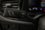 volkswagen-taigo-2025-gasolina-999cc