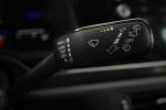 volkswagen-taigo-2025-gasolina-999cc