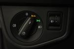 volkswagen-taigo-2025-gasolina-999cc