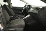 volkswagen-taigo-2025-gasolina-999cc