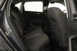 volkswagen-taigo-2025-gasolina-999cc