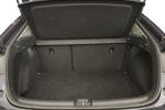 volkswagen-taigo-2025-gasolina-999cc