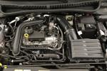 volkswagen-taigo-2025-gasolina-999cc