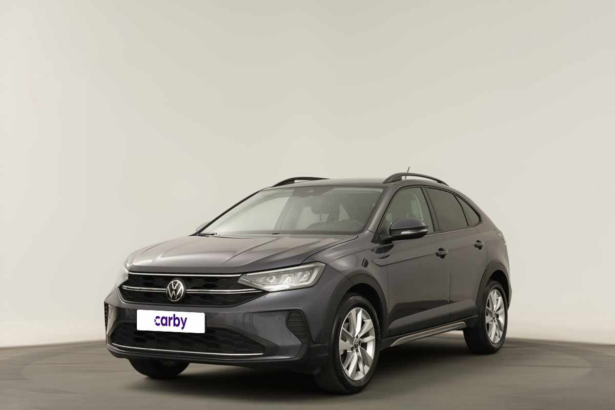 volkswagen-taigo-2025-gasolina-999cc