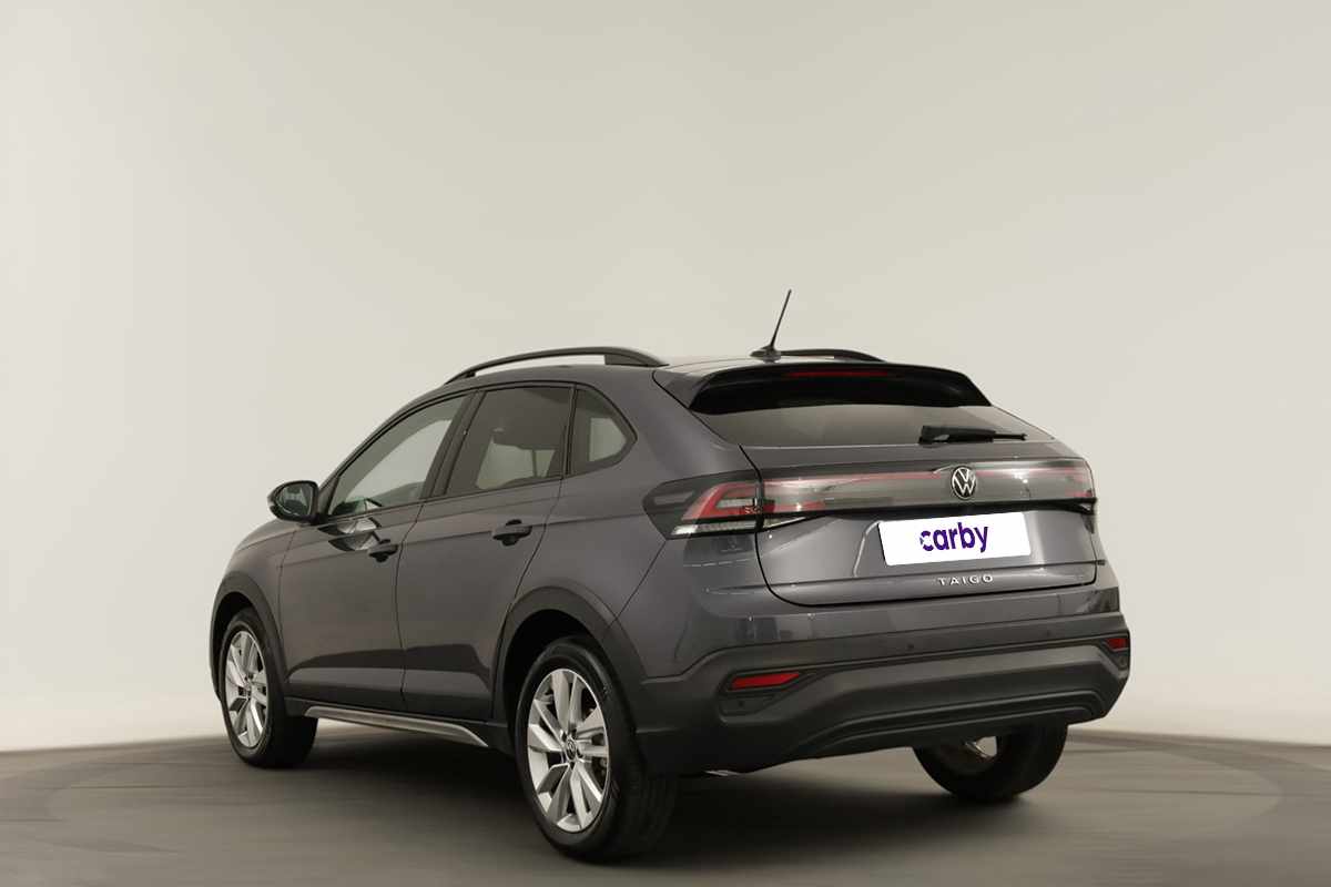 volkswagen-taigo-2025-gasolina-999cc