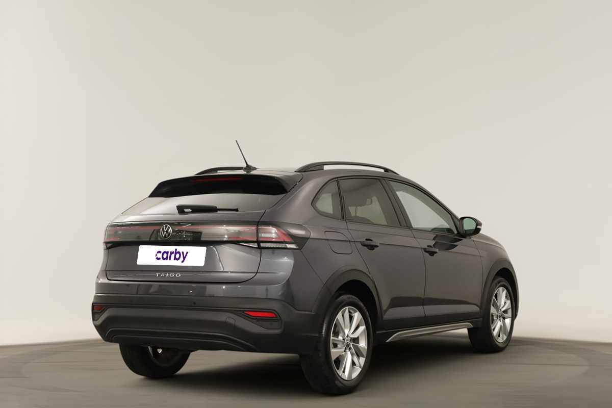 volkswagen-taigo-2025-gasolina-999cc