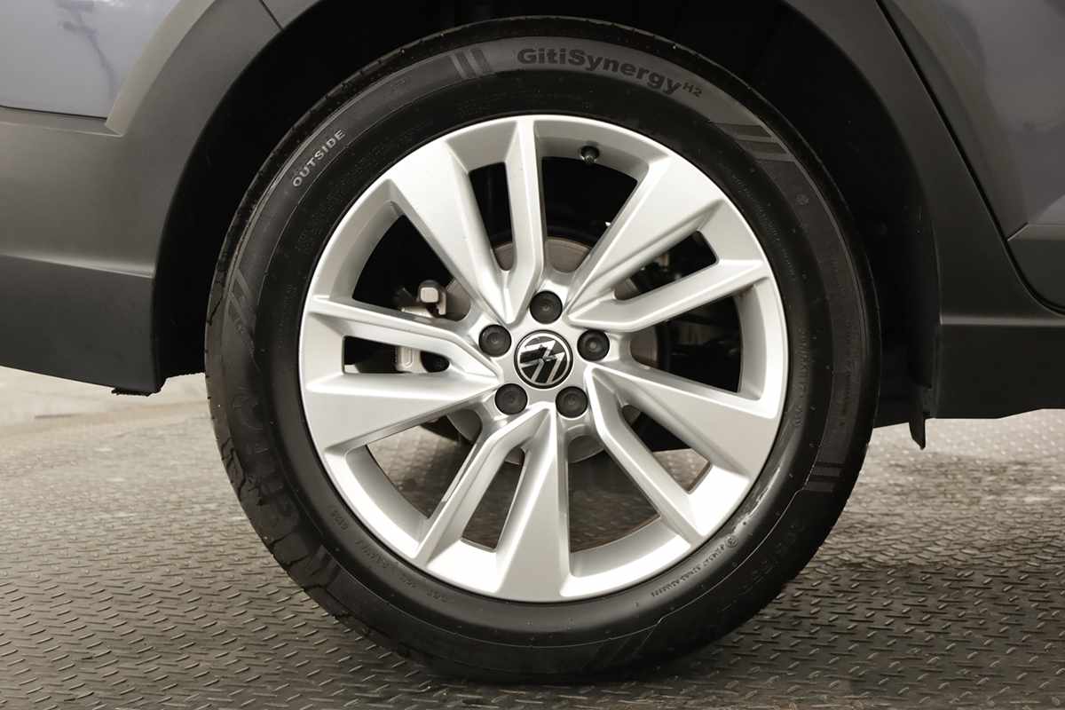 volkswagen-taigo-2025-gasolina-999cc