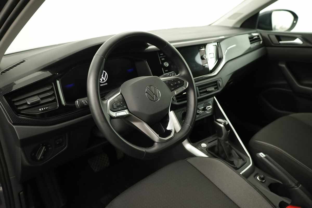 volkswagen-taigo-2025-gasolina-999cc