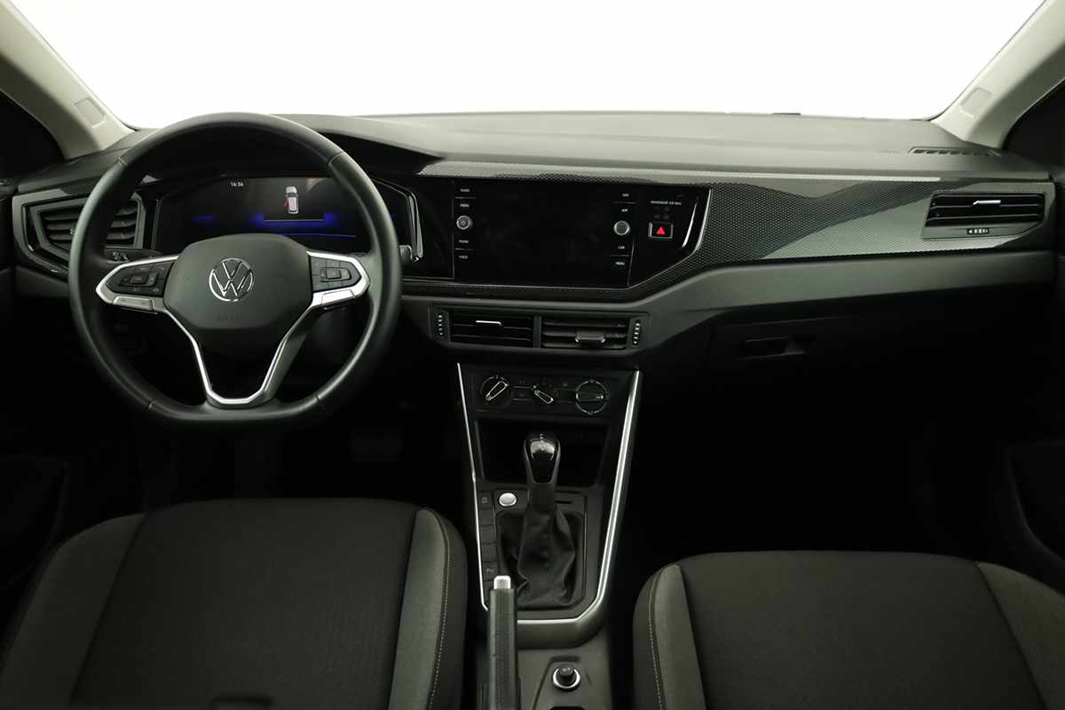 volkswagen-taigo-2025-gasolina-999cc