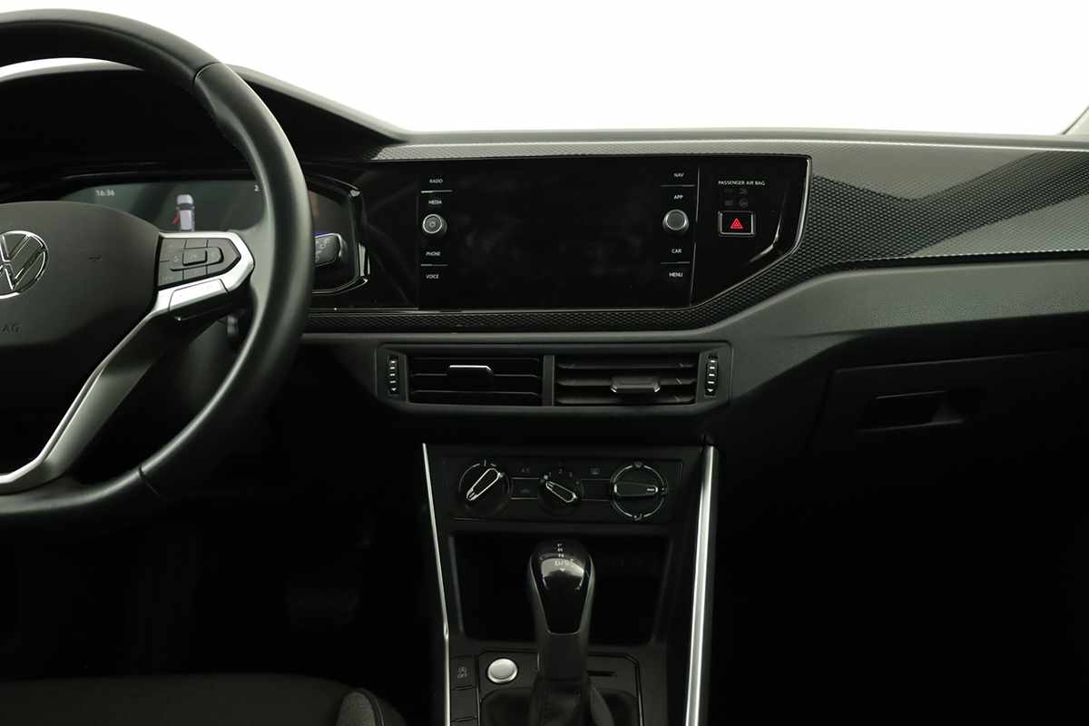 volkswagen-taigo-2025-gasolina-999cc