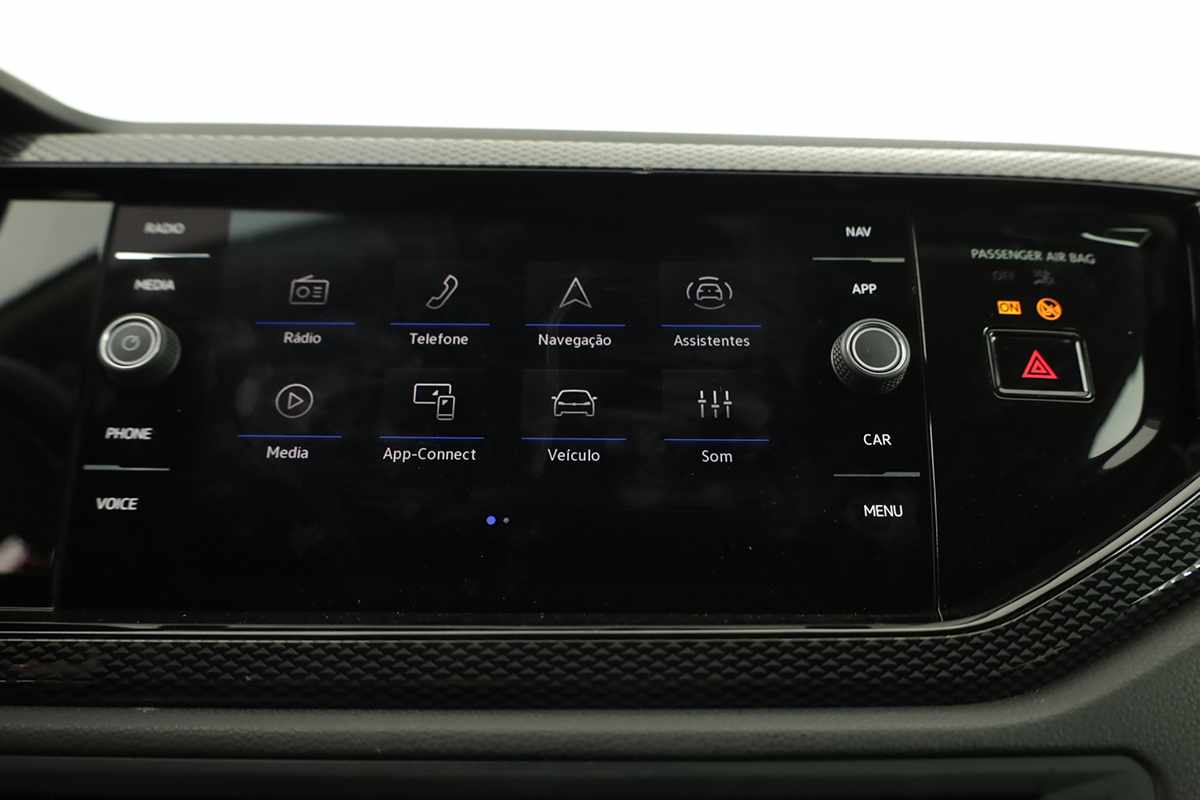 volkswagen-taigo-2025-gasolina-999cc