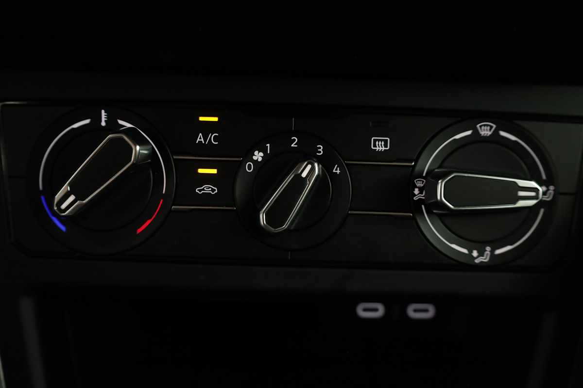 volkswagen-taigo-2025-gasolina-999cc