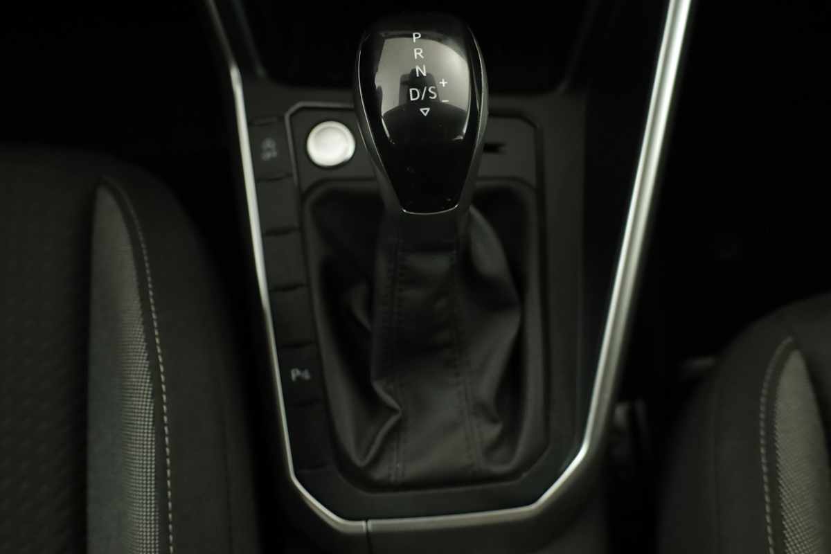 volkswagen-taigo-2025-gasolina-999cc