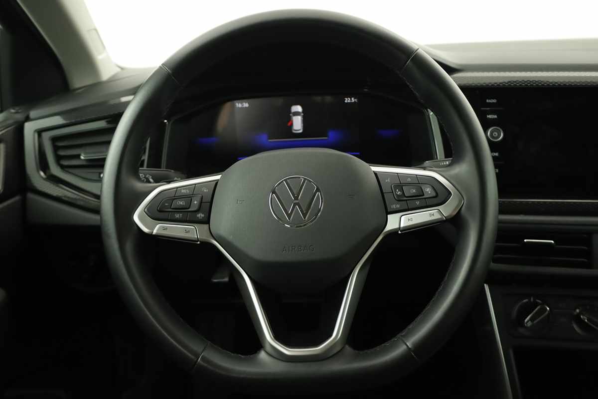 volkswagen-taigo-2025-gasolina-999cc