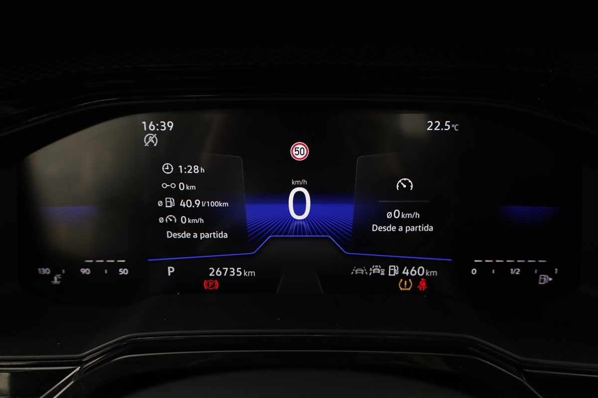 volkswagen-taigo-2025-gasolina-999cc