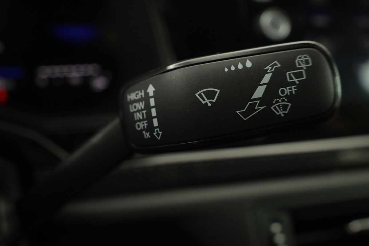 volkswagen-taigo-2025-gasolina-999cc