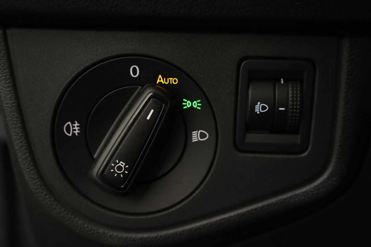 volkswagen-taigo-2025-gasolina-999cc