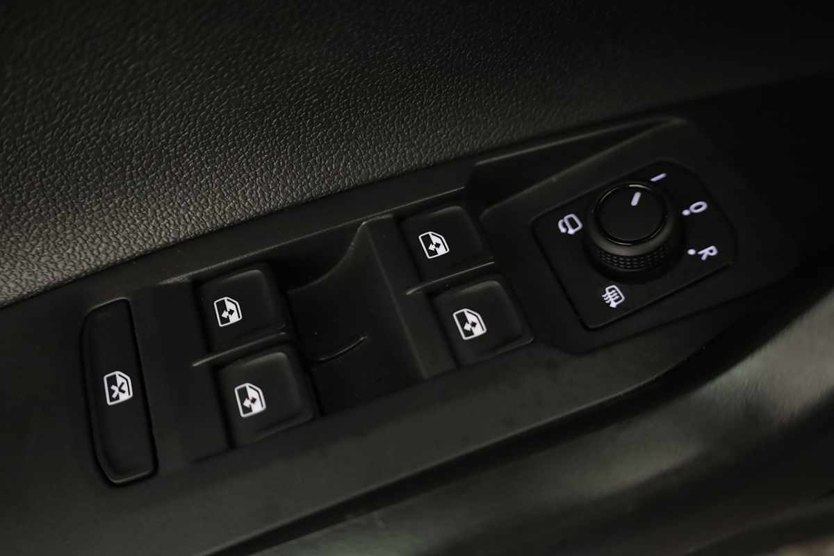 volkswagen-taigo-2025-gasolina-999cc