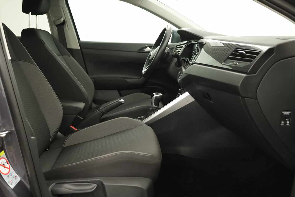 volkswagen-taigo-2025-gasolina-999cc