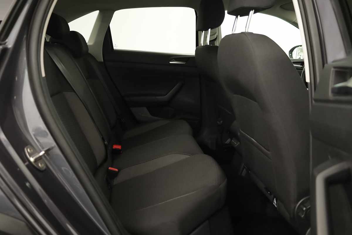 volkswagen-taigo-2025-gasolina-999cc