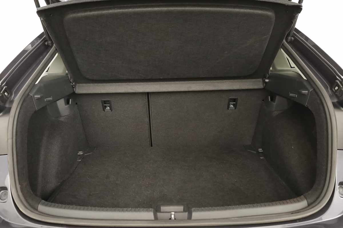 volkswagen-taigo-2025-gasolina-999cc