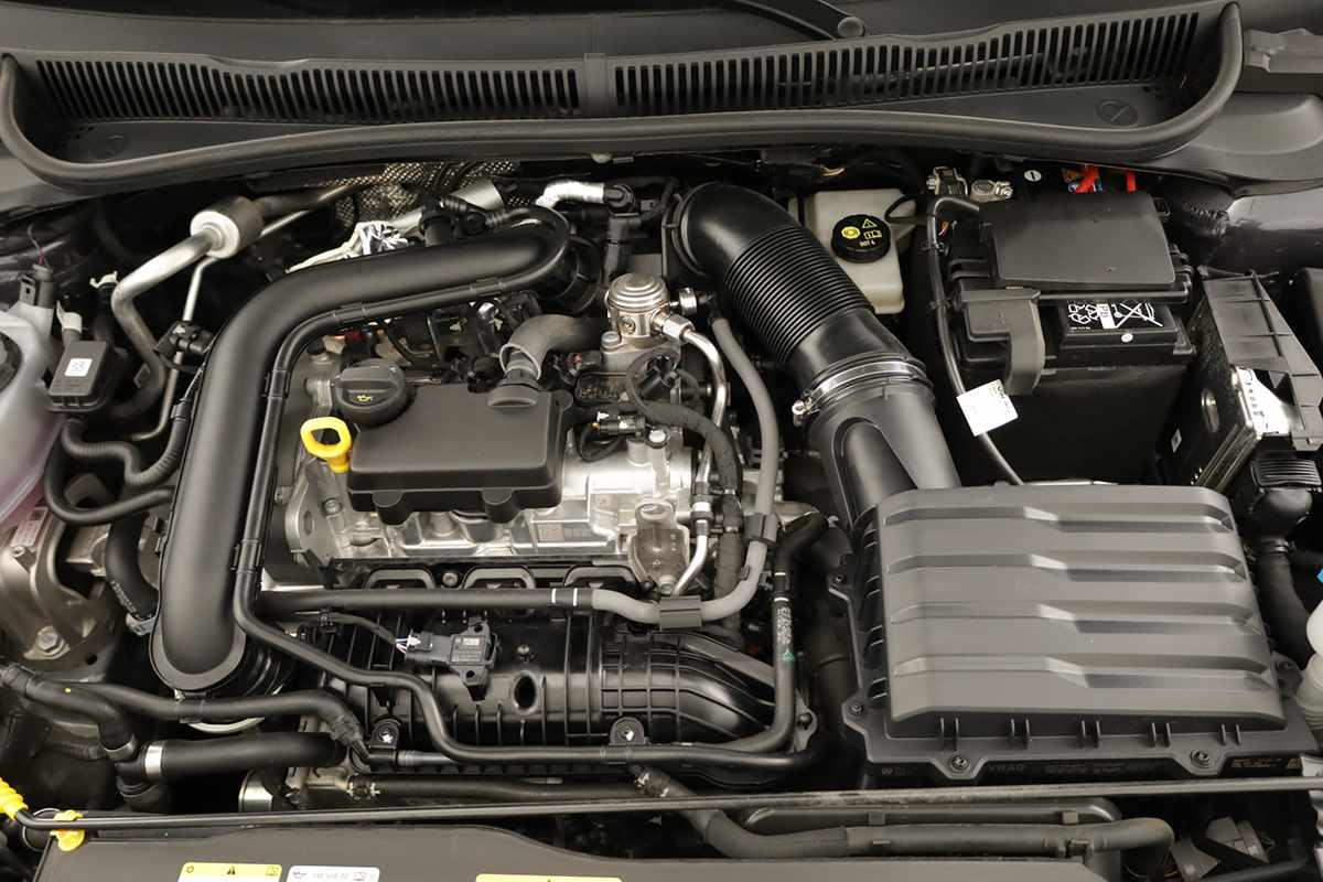 volkswagen-taigo-2025-gasolina-999cc