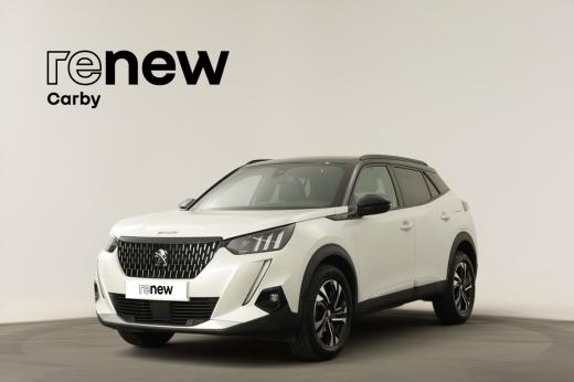 peugeot-2008-2021-gasolina-1199cc