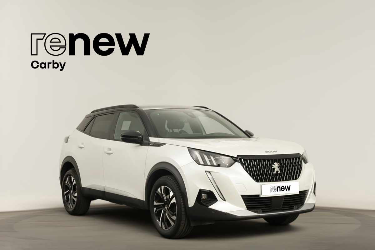 peugeot-2008-2021-gasolina-1199cc