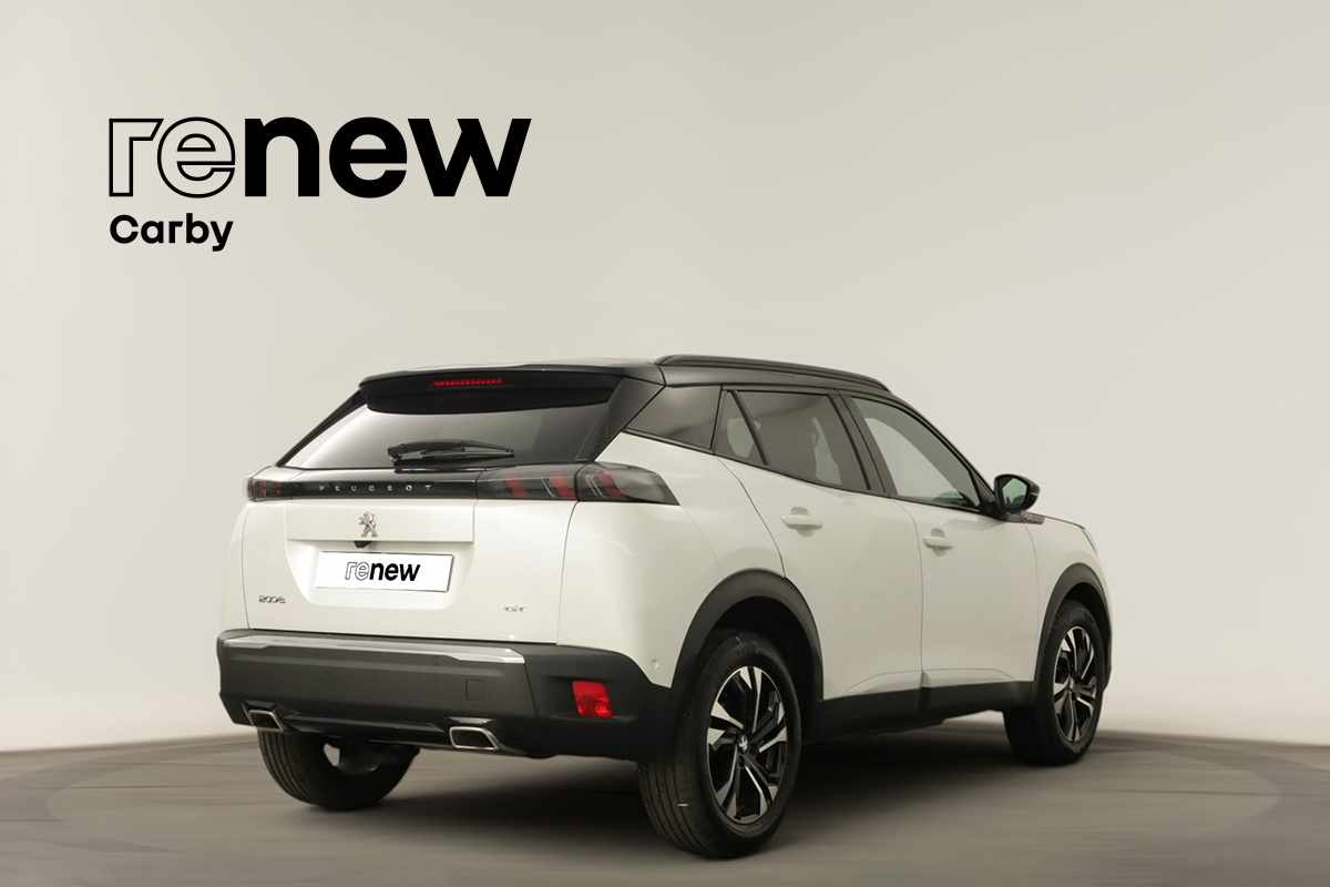 peugeot-2008-2021-gasolina-1199cc