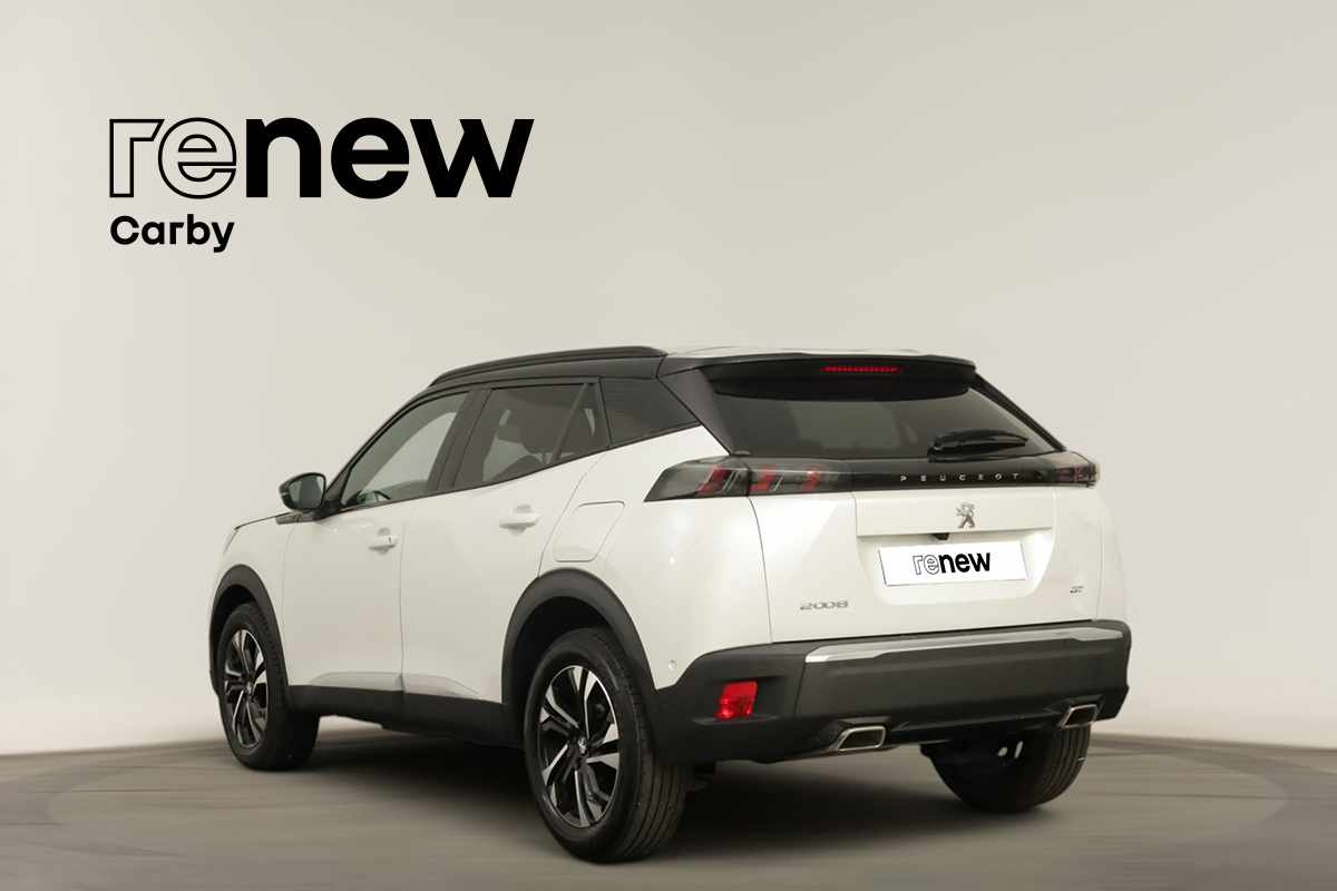peugeot-2008-2021-gasolina-1199cc