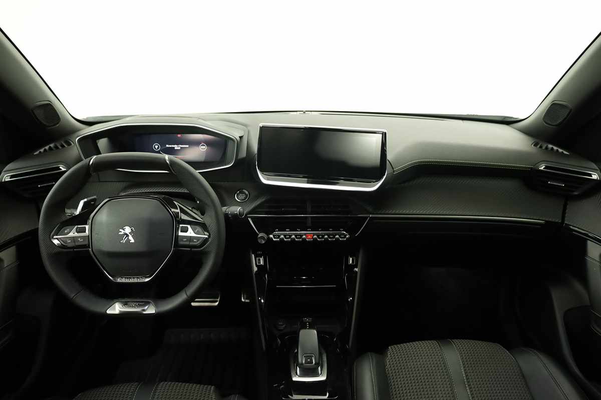 peugeot-2008-2021-gasolina-1199cc