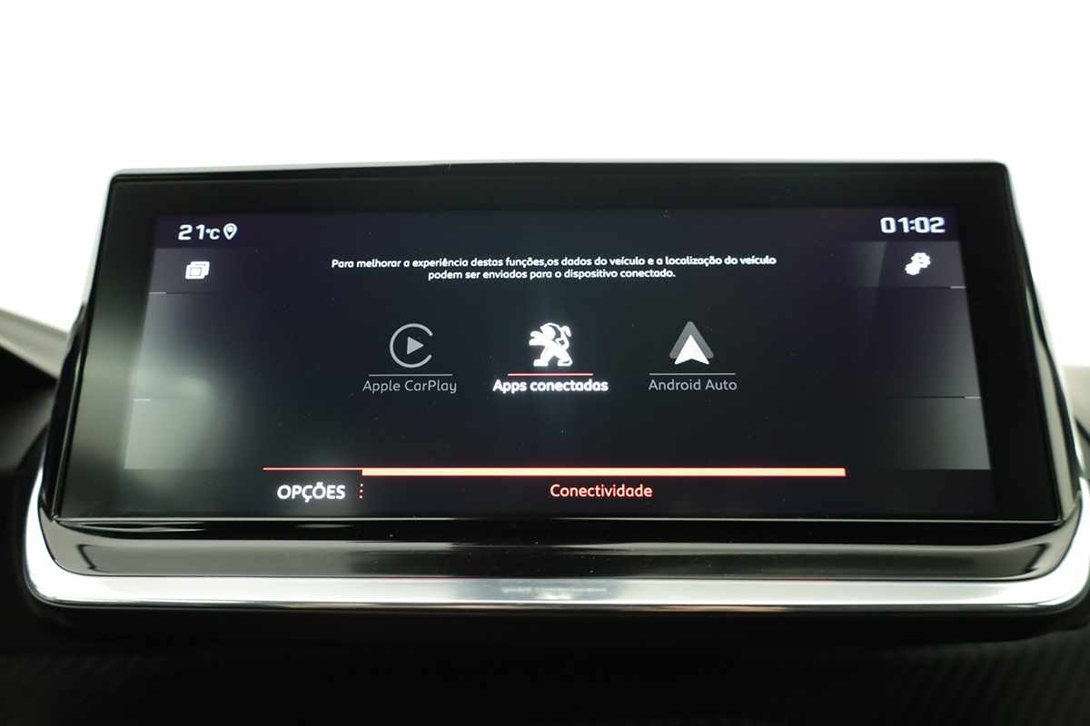 peugeot-2008-2021-gasolina-1199cc