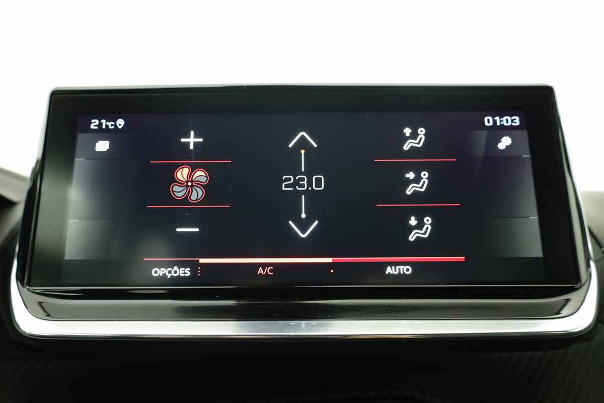 peugeot-2008-2021-gasolina-1199cc