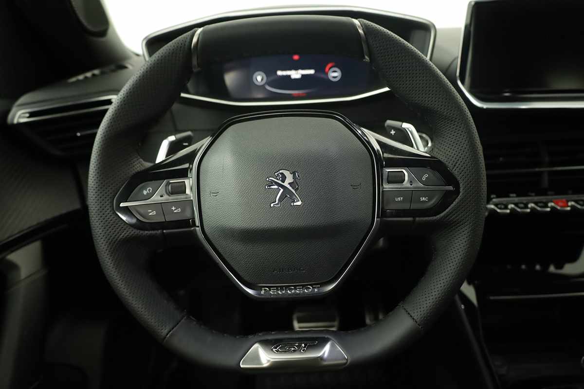 peugeot-2008-2021-gasolina-1199cc