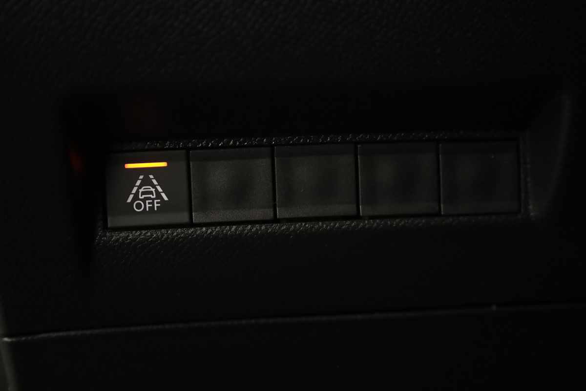 peugeot-2008-2021-gasolina-1199cc