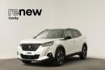 peugeot-2008-2021-gasolina-1199cc