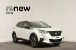 peugeot-2008-2021-gasolina-1199cc