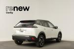 peugeot-2008-2021-gasolina-1199cc