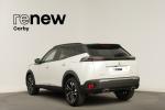 peugeot-2008-2021-gasolina-1199cc