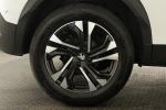 peugeot-2008-2021-gasolina-1199cc