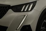 peugeot-2008-2021-gasolina-1199cc