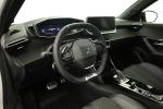 peugeot-2008-2021-gasolina-1199cc
