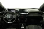 peugeot-2008-2021-gasolina-1199cc