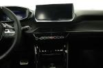 peugeot-2008-2021-gasolina-1199cc