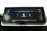 peugeot-2008-2021-gasolina-1199cc