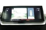 peugeot-2008-2021-gasolina-1199cc